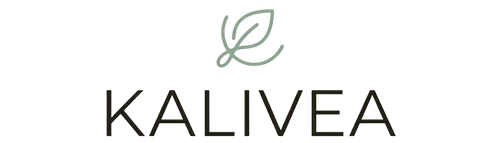 Kalivea